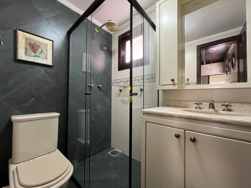 null: 9ª foto da galeria de imagens do imóvel