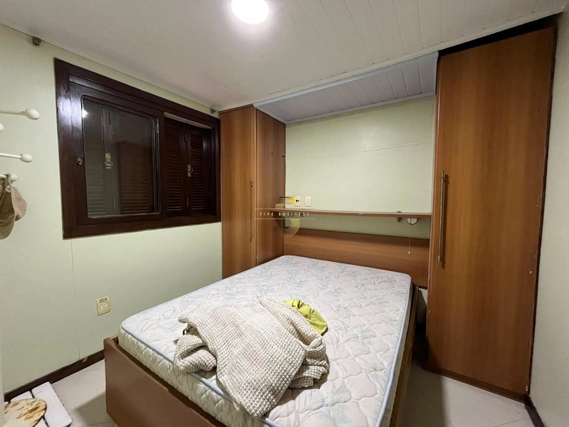 null: 8ª foto da galeria de imagens do imóvel