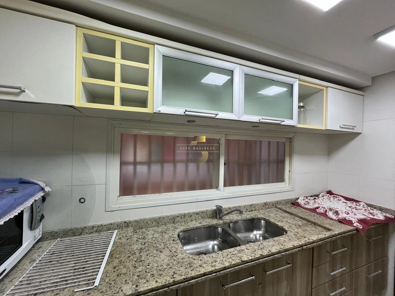 null: 6ª foto da galeria de imagens do imóvel