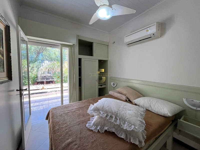 null: 11ª foto da galeria de imagens do imóvel