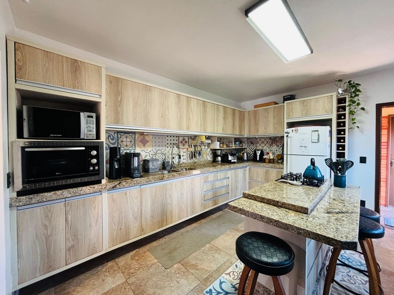 null: 16ª foto da galeria de imagens do imóvel