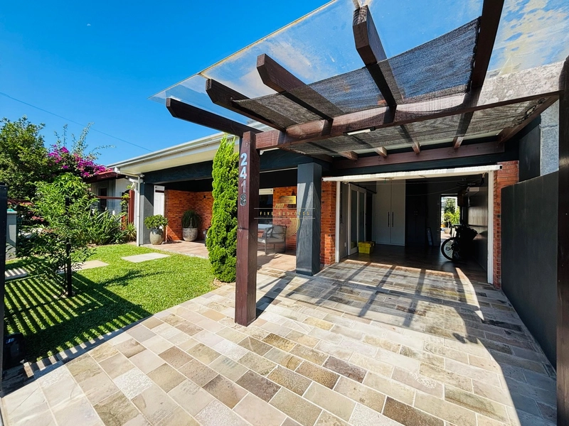 null: 5ª foto da galeria de imagens do imóvel