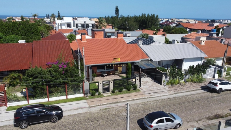 null: 1ª foto da galeria de imagens do imóvel