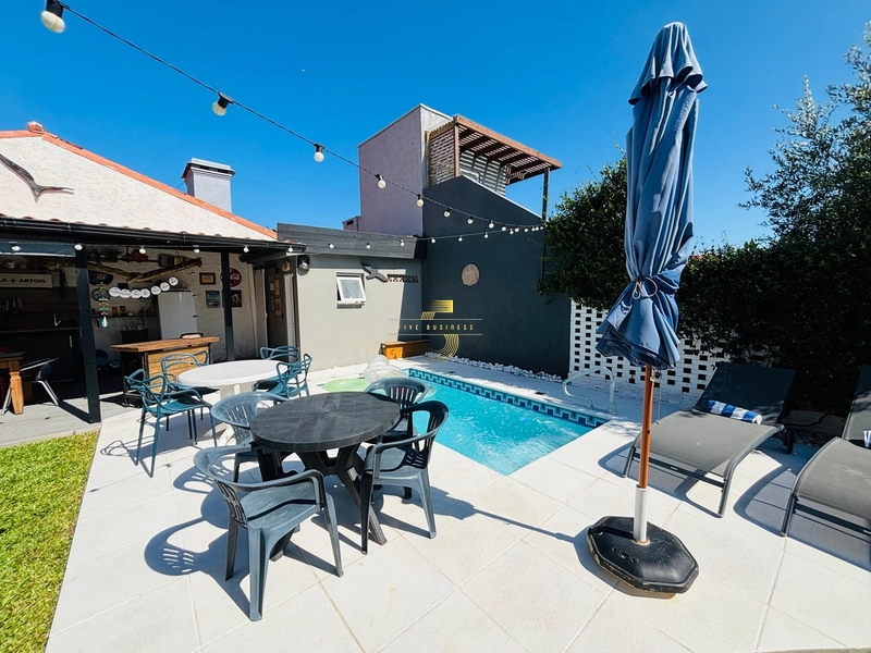 null: 31ª foto da galeria de imagens do imóvel