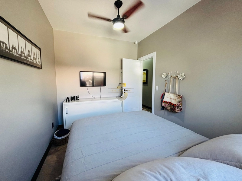 null: 20ª foto da galeria de imagens do imóvel