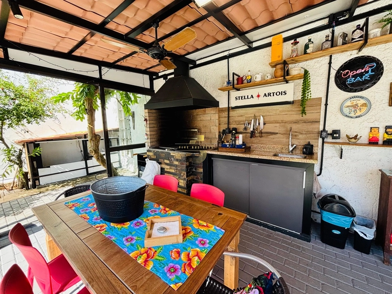 null: 34ª foto da galeria de imagens do imóvel