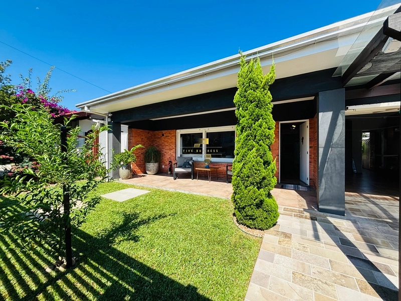 null: 3ª foto da galeria de imagens do imóvel