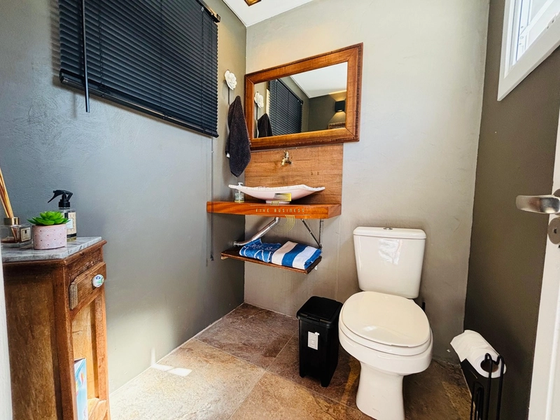 null: 36ª foto da galeria de imagens do imóvel