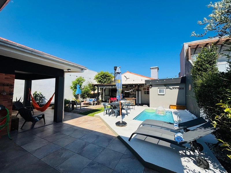 null: 30ª foto da galeria de imagens do imóvel