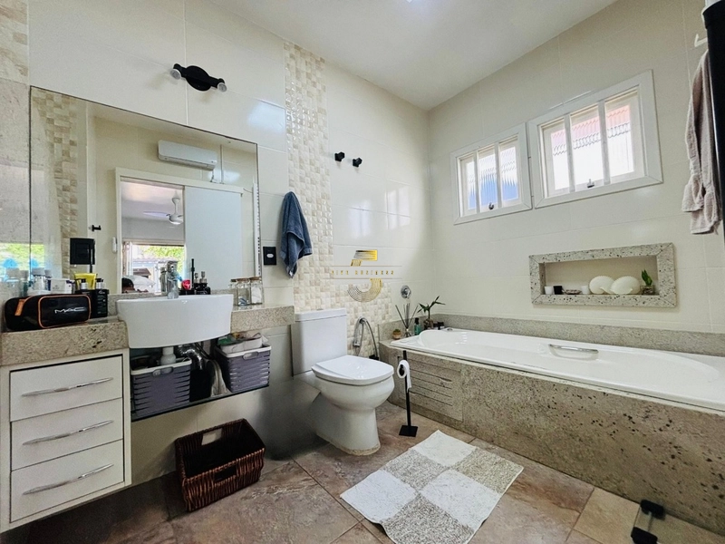 null: 23ª foto da galeria de imagens do imóvel