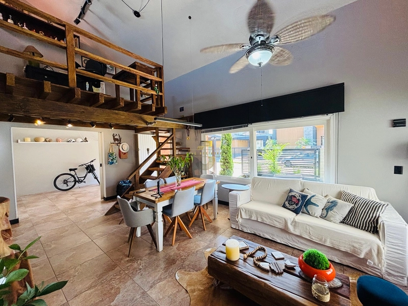 null: 10ª foto da galeria de imagens do imóvel