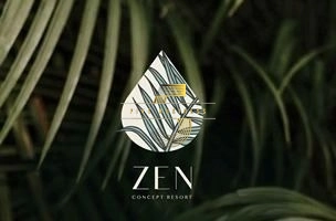 null: 1ª foto da galeria de imagens do imóvel