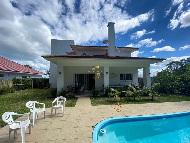 null: 1ª foto da galeria de imagens do imóvel