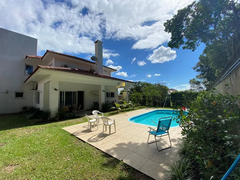 null: 2ª foto da galeria de imagens do imóvel