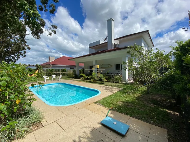 null: 3ª foto da galeria de imagens do imóvel