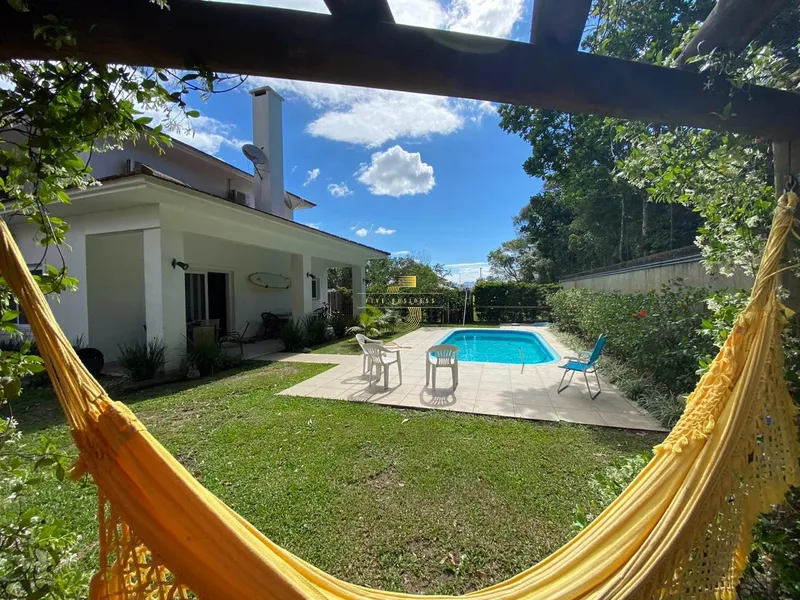 null: 4ª foto da galeria de imagens do imóvel