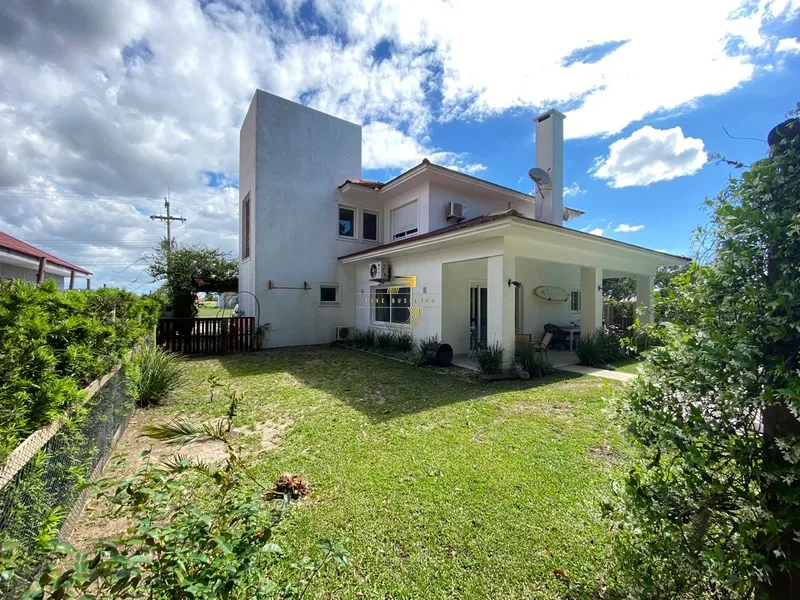 null: 5ª foto da galeria de imagens do imóvel