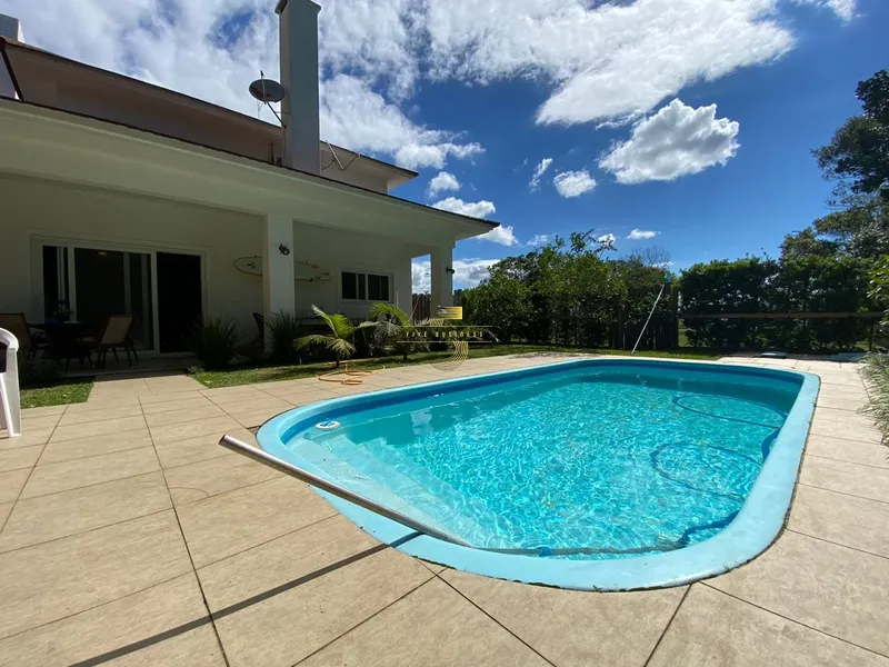 null: 6ª foto da galeria de imagens do imóvel