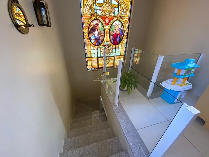 null: 7ª foto da galeria de imagens do imóvel