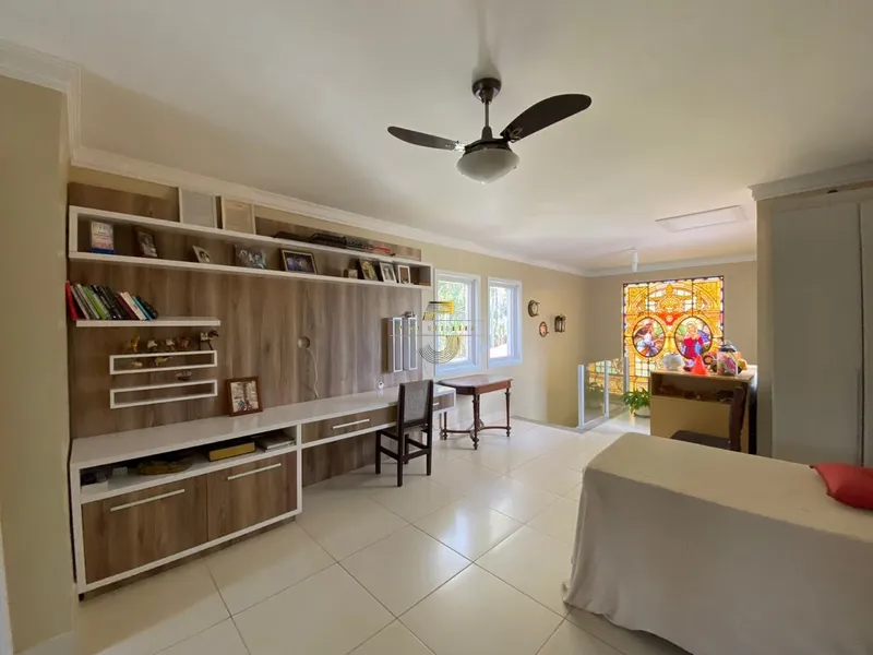 null: 8ª foto da galeria de imagens do imóvel