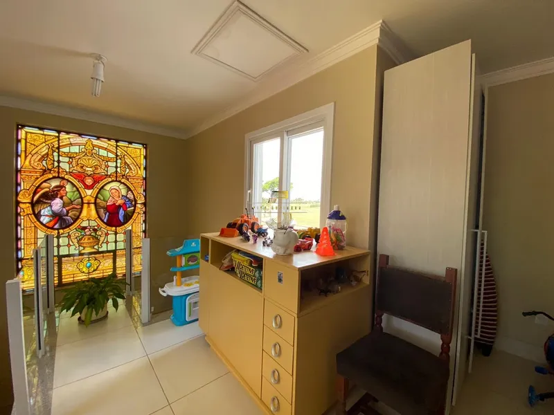 null: 9ª foto da galeria de imagens do imóvel