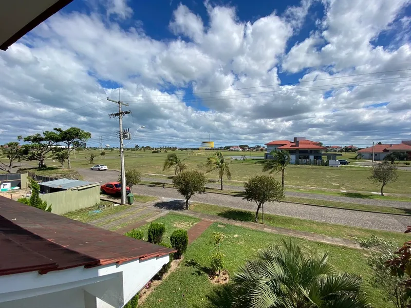 null: 10ª foto da galeria de imagens do imóvel