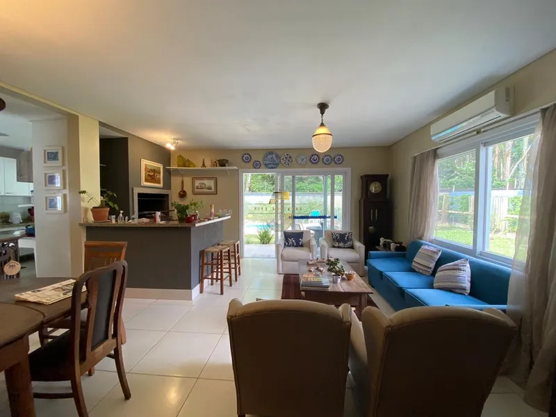 null: 11ª foto da galeria de imagens do imóvel