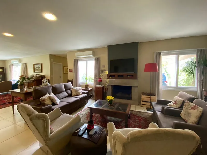 null: 12ª foto da galeria de imagens do imóvel