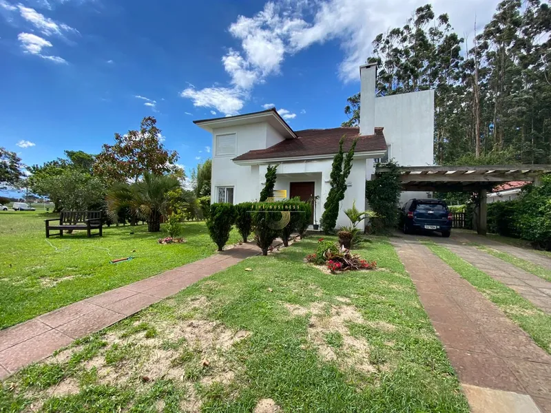 null: 13ª foto da galeria de imagens do imóvel