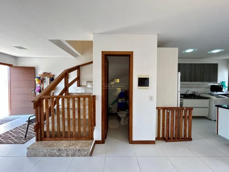 null: 21ª foto da galeria de imagens do imóvel