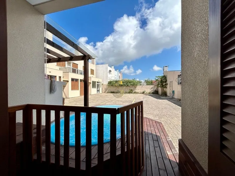 null: 23ª foto da galeria de imagens do imóvel