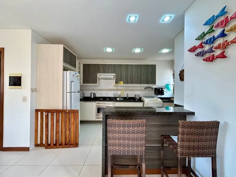 null: 32ª foto da galeria de imagens do imóvel