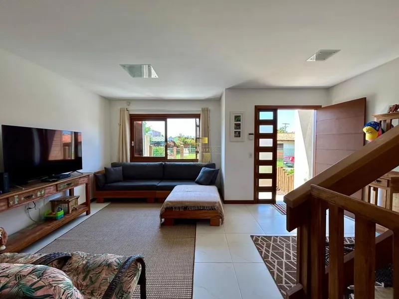 null: 26ª foto da galeria de imagens do imóvel