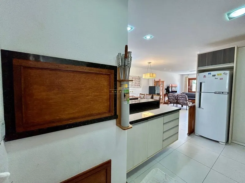 null: 29ª foto da galeria de imagens do imóvel