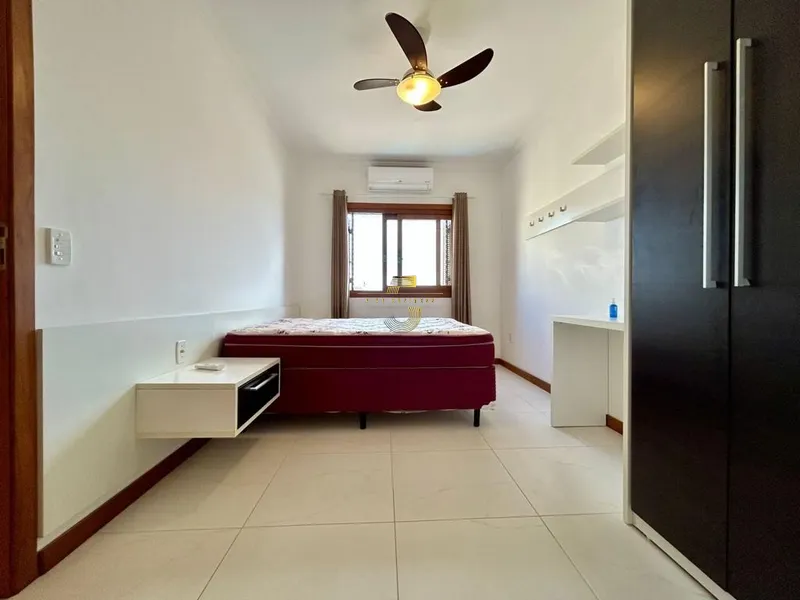 null: 12ª foto da galeria de imagens do imóvel