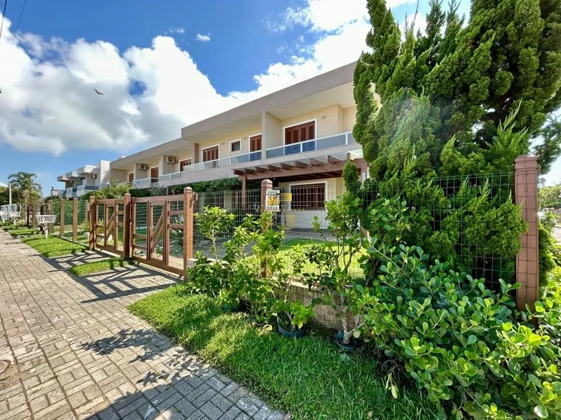 null: 43ª foto da galeria de imagens do imóvel