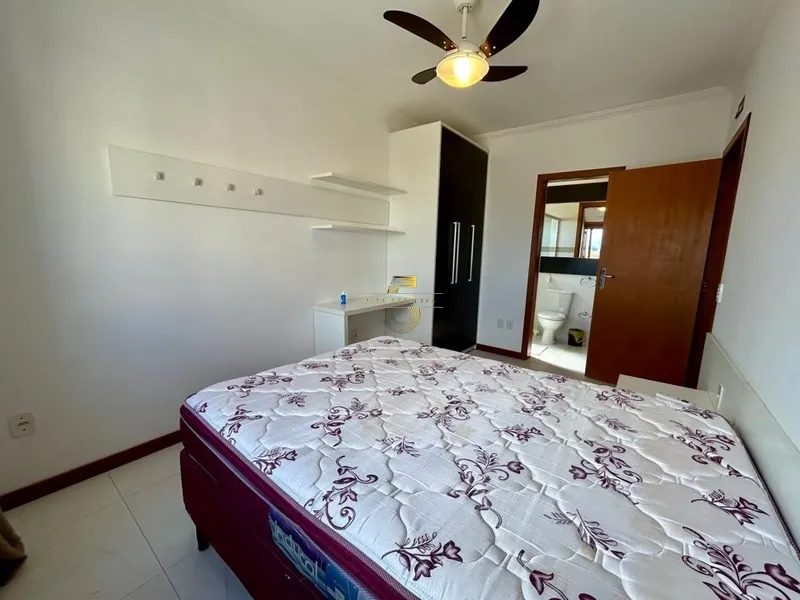 null: 16ª foto da galeria de imagens do imóvel