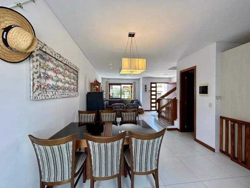 null: 24ª foto da galeria de imagens do imóvel