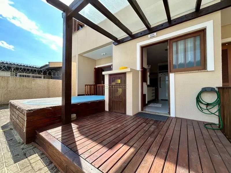 null: 1ª foto da galeria de imagens do imóvel