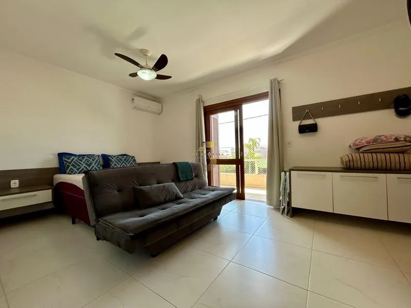 null: 18ª foto da galeria de imagens do imóvel