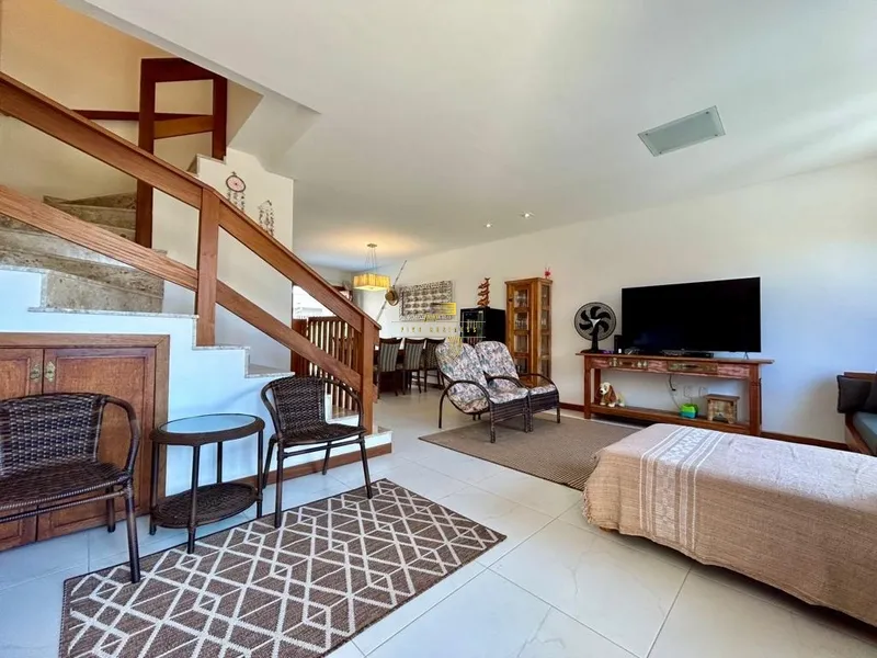 null: 37ª foto da galeria de imagens do imóvel