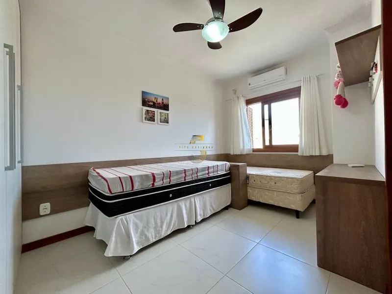 null: 13ª foto da galeria de imagens do imóvel