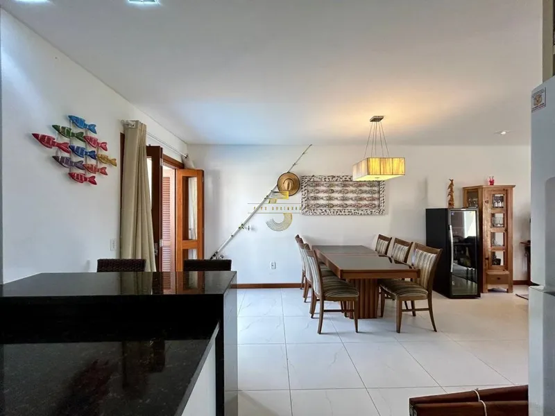 null: 27ª foto da galeria de imagens do imóvel