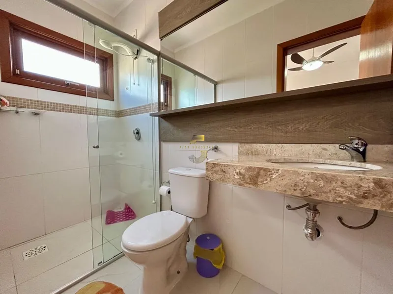 null: 10ª foto da galeria de imagens do imóvel