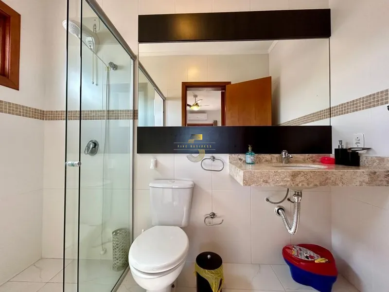 null: 11ª foto da galeria de imagens do imóvel