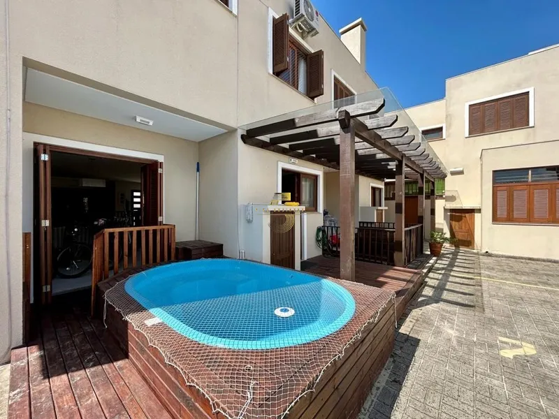 null: 4ª foto da galeria de imagens do imóvel