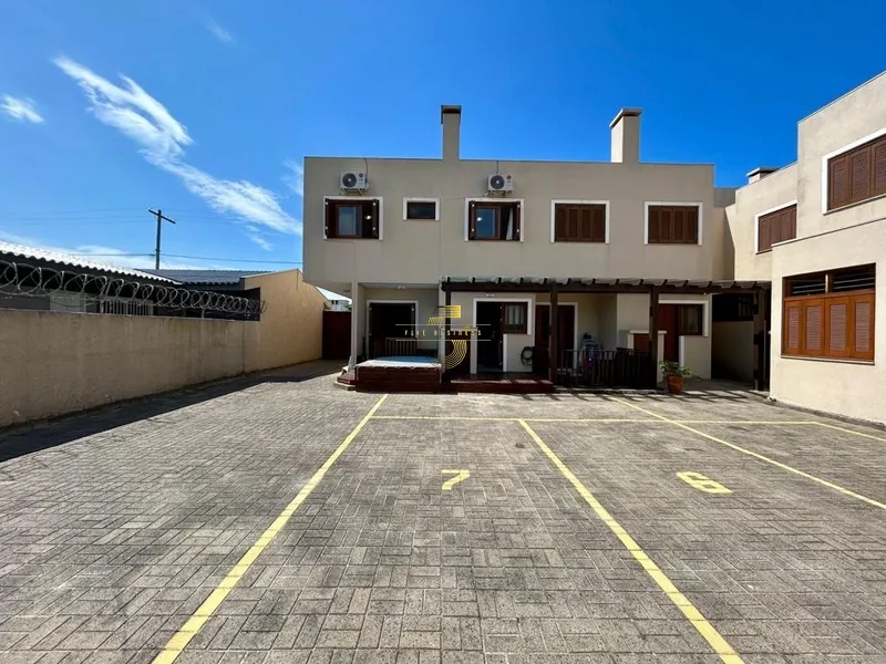 null: 7ª foto da galeria de imagens do imóvel