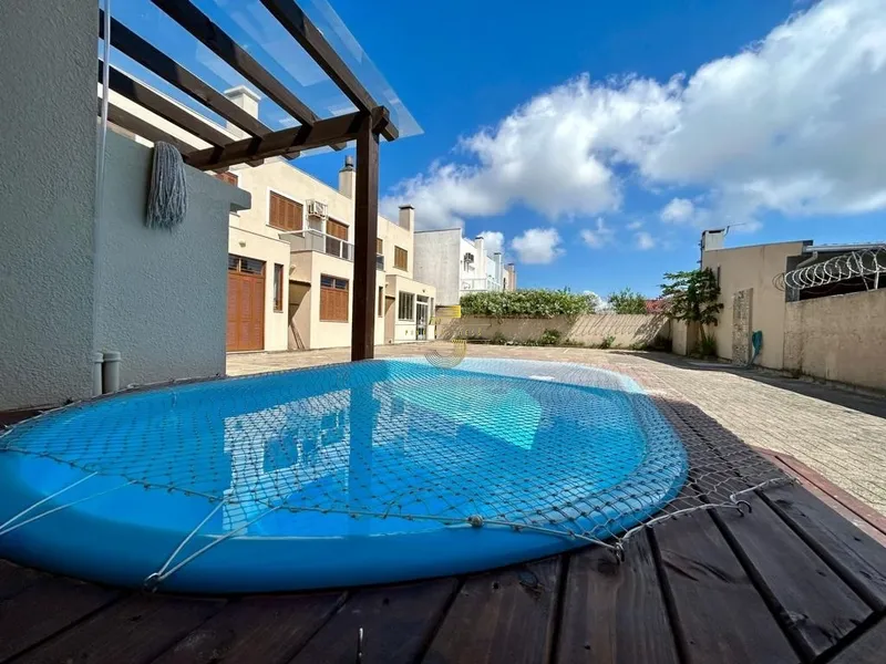 null: 2ª foto da galeria de imagens do imóvel