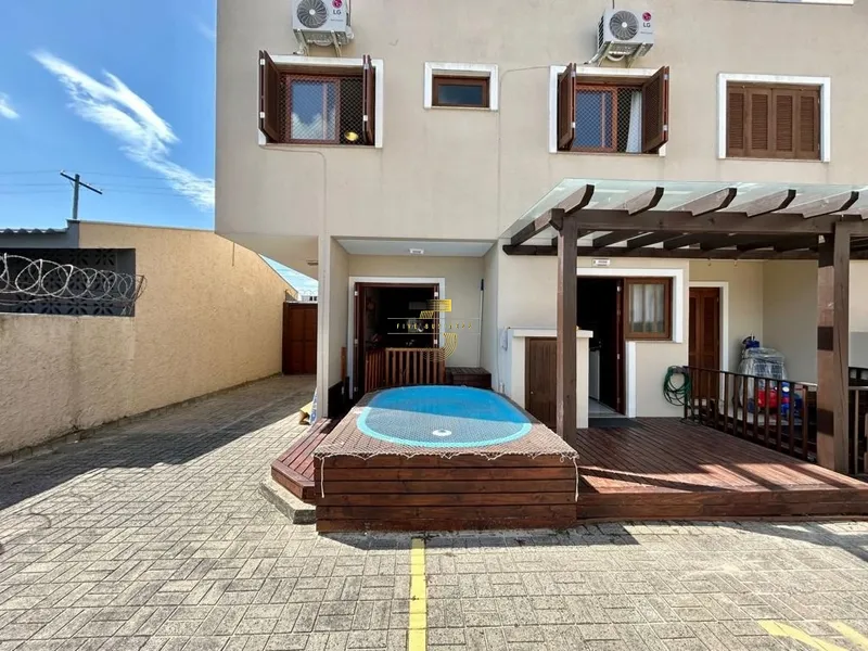 null: 3ª foto da galeria de imagens do imóvel