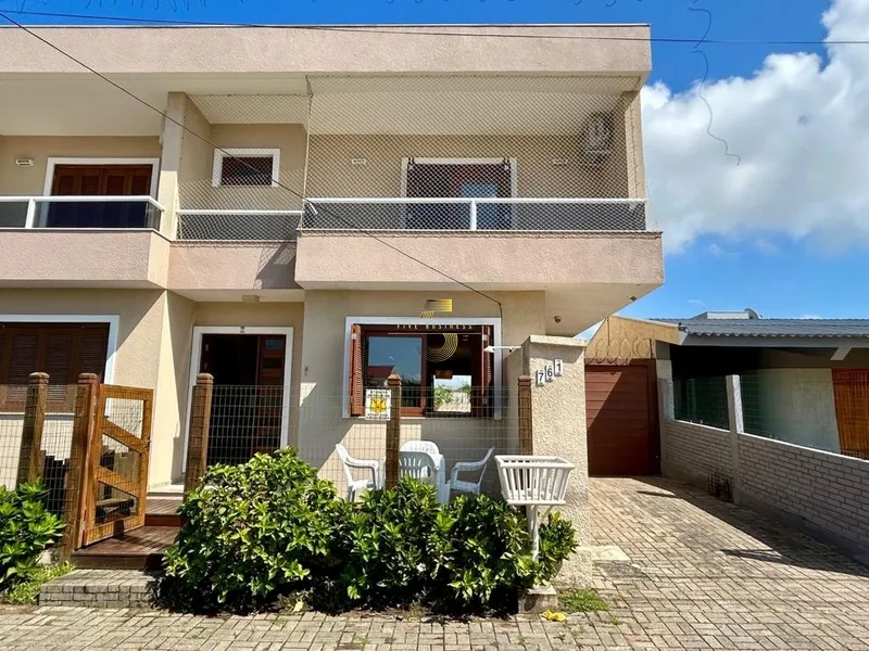 null: 36ª foto da galeria de imagens do imóvel